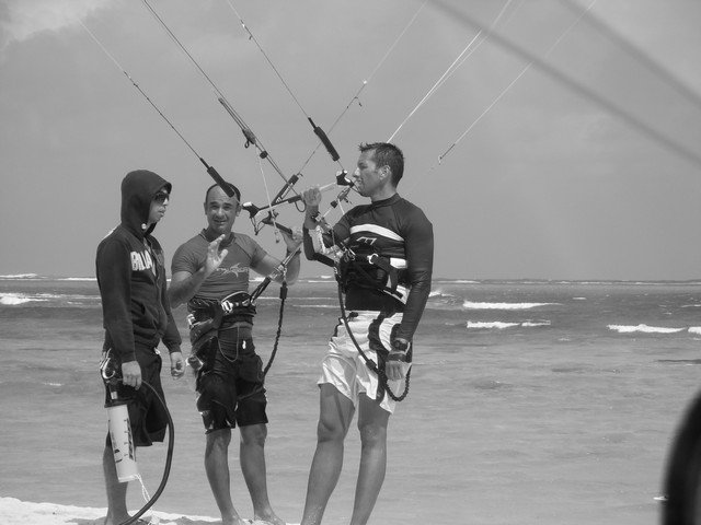 Mauritius 2007 - 556